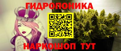 PSILOCYBIN Уссурийск