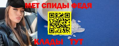 героин Усть-Илимск