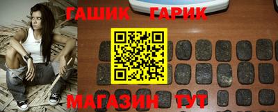 mdma Усть-Джегута